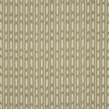 Leon Stripe Green — Jane Churchill tyg