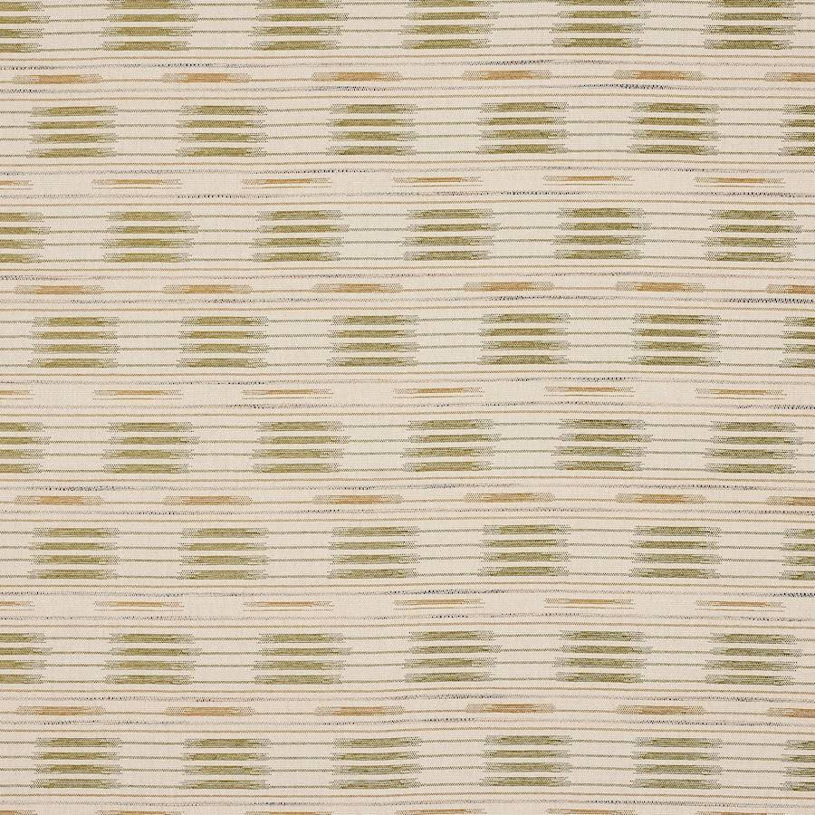 Nyra Olive — Jane Churchill tyg