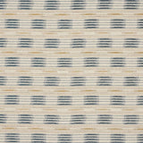 Nyra Navy — Jane Churchill tyg