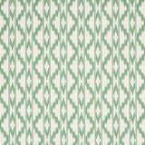 Jonti Green — Jane Churchill tyg