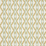 Jonti Gold — Jane Churchill tyg