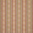 Olive/Terracotta