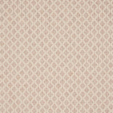Kiplin Terracotta — Jane Churchill tyg
