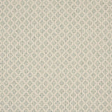 Kiplin Aqua — Jane Churchill tyg