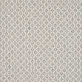 Kiplin Blue — Jane Churchill tyg