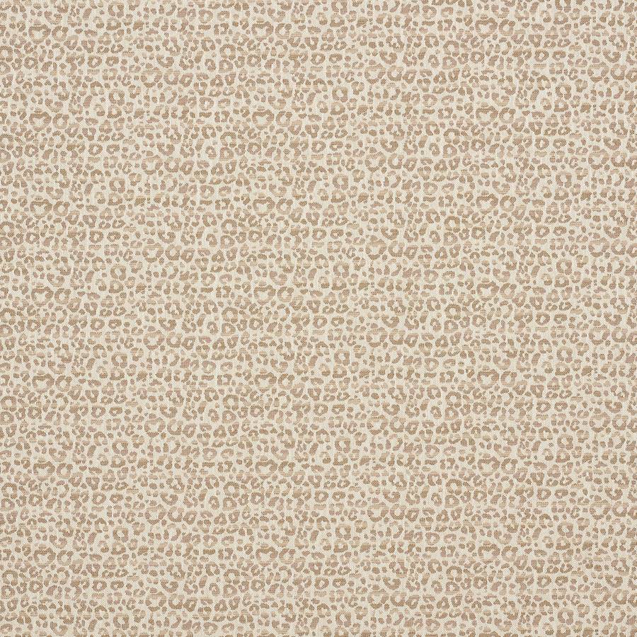 Daxton Beige — Jane Churchill tyg