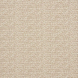 Daxton Beige — Jane Churchill tyg