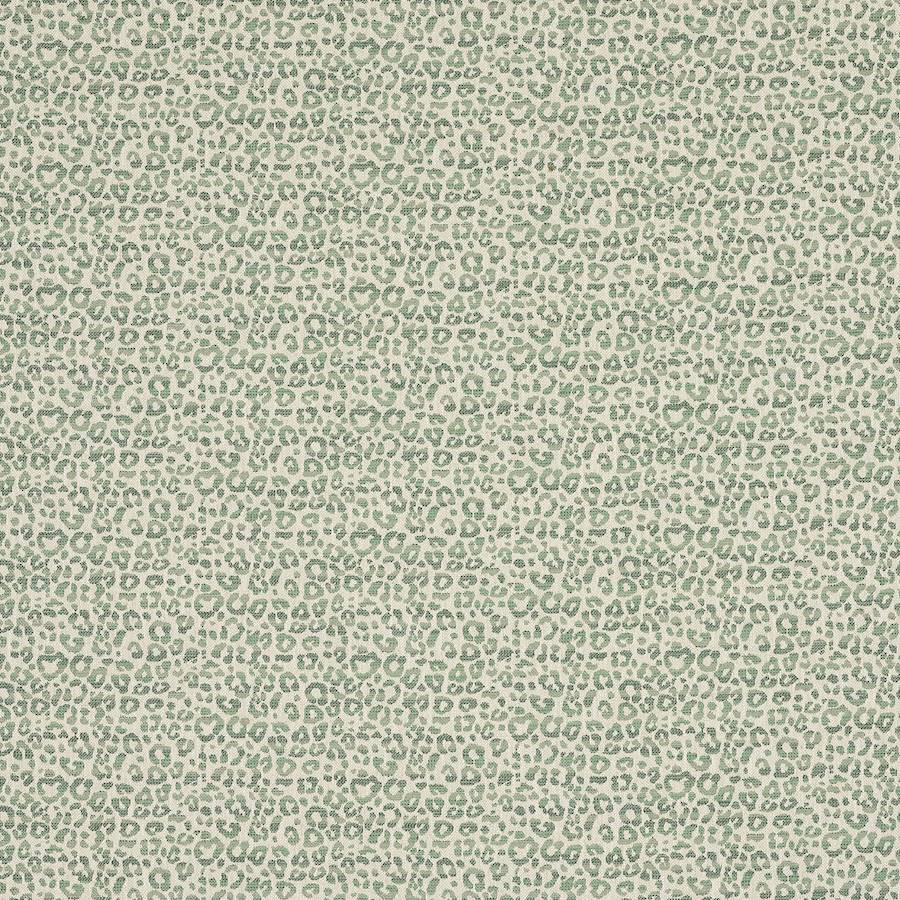 Daxton Green — Jane Churchill tyg