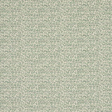 Daxton Green — Jane Churchill tyg