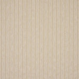 Austin Beige — Jane Churchill tyg