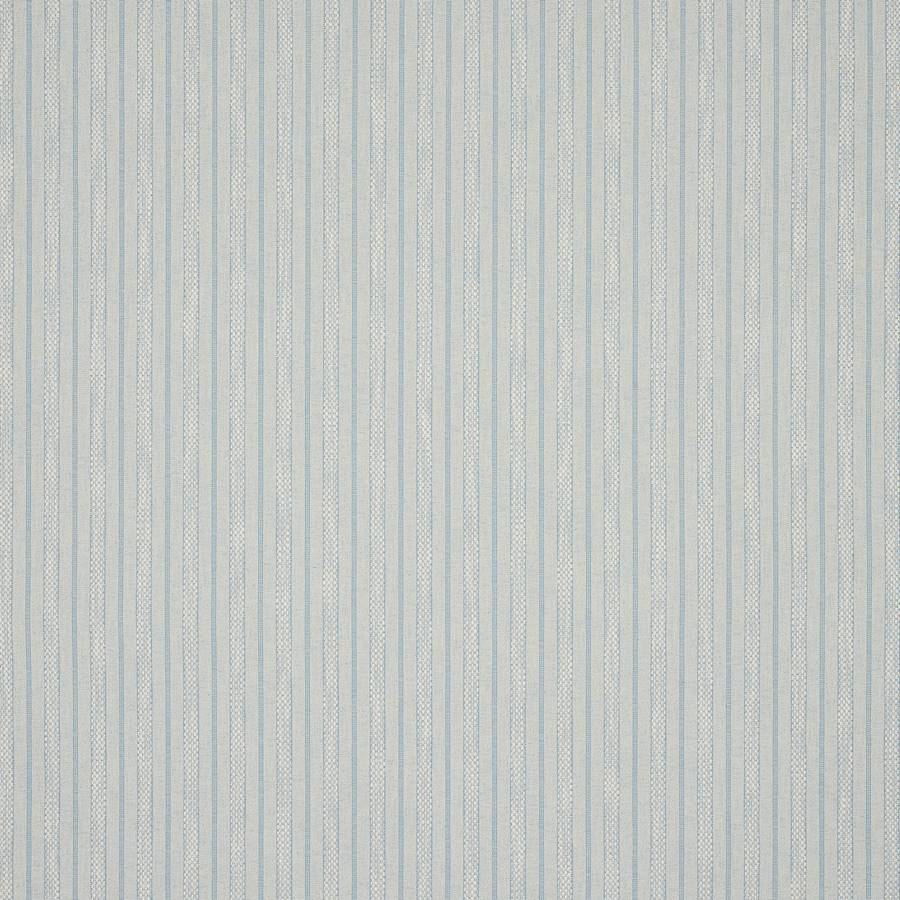 Austin Soft Blue — Jane Churchill tyg