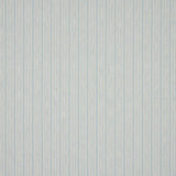 Austin Soft Blue — Jane Churchill tyg