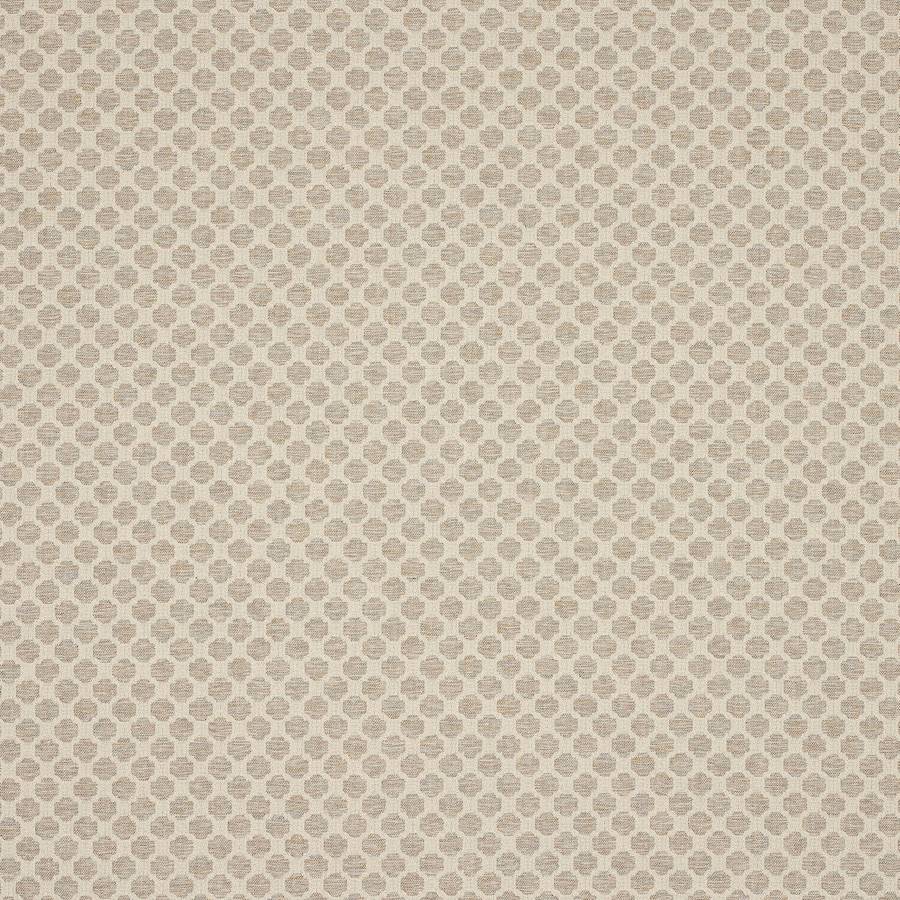 Lucas Beige — Jane Churchill tyg