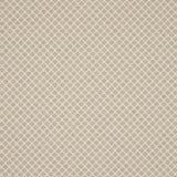 Lucas Beige — Jane Churchill tyg