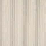 Logan Stripe Stone — Jane Churchill tyg