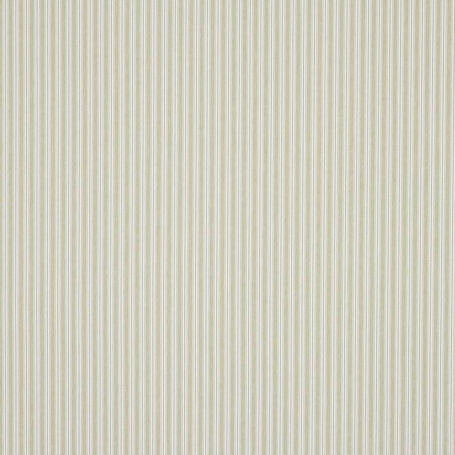 Logan Stripe Soft Green — Jane Churchill tyg