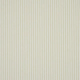 Logan Stripe Soft Green — Jane Churchill tyg