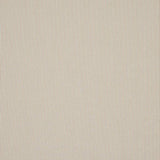 Pippin Stripe Sienna — Jane Churchill tyg