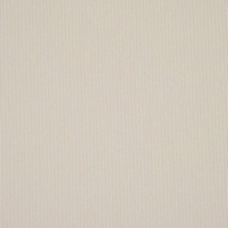 Pippin Stripe Beige — Jane Churchill tyg