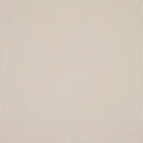 Pippin Stripe Beige — Jane Churchill tyg