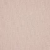 Pippin Stripe Soft Red — Jane Churchill tyg