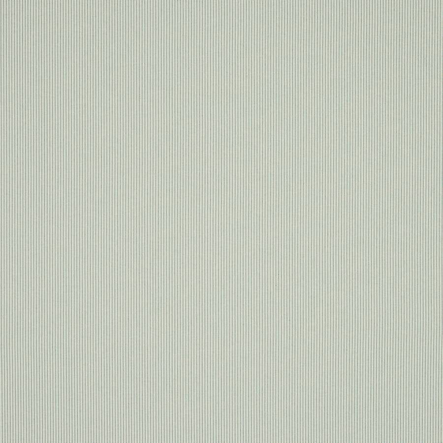 Pippin Stripe Aqua — Jane Churchill tyg