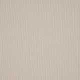 Ottilie Stripe Sienna — Jane Churchill tyg