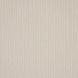 Ottilie Stripe Beige — Jane Churchill tyg