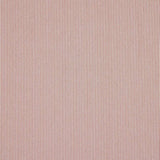 Ottilie Stripe Red — Jane Churchill tyg