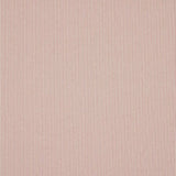 Ottilie Stripe Soft Red — Jane Churchill tyg
