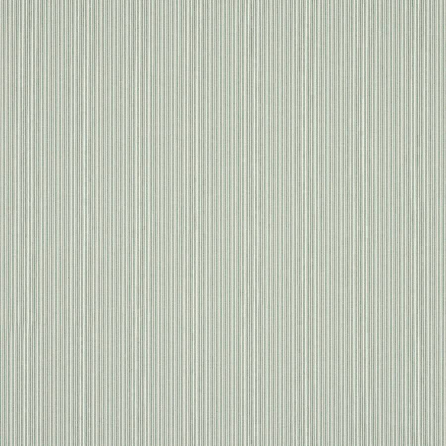 Ottilie Stripe Aqua — Jane Churchill tyg