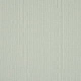 Ottilie Stripe Aqua — Jane Churchill tyg