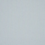 Ottilie Stripe Blue — Jane Churchill tyg