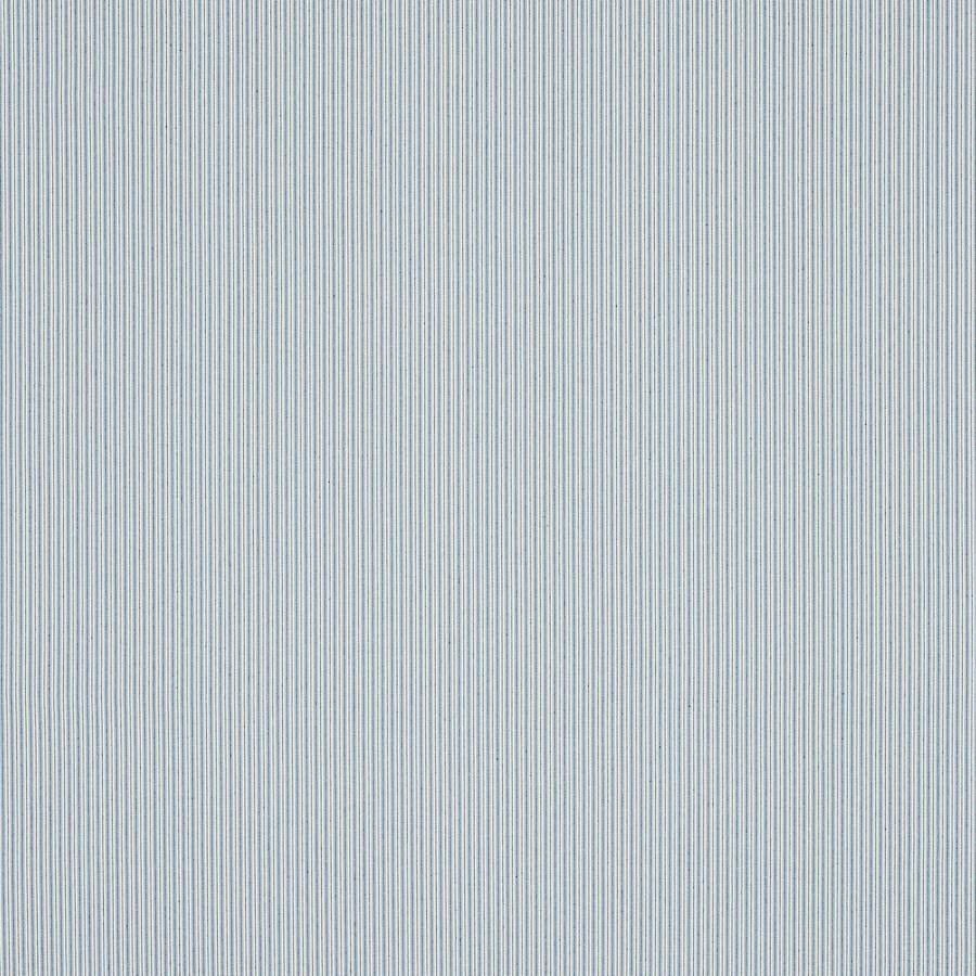 Ottilie Stripe Tyg — Jane Churchill