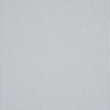 Ottilie Stripe Soft Blue — Jane Churchill tyg