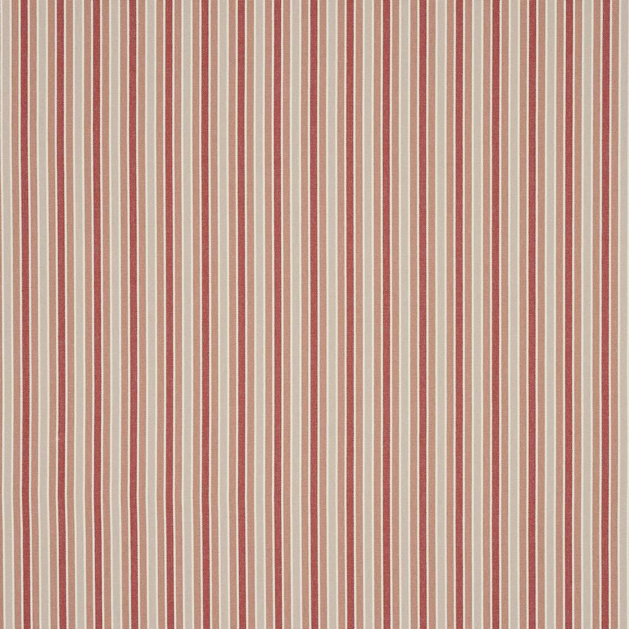 Amos Stripe Tyg — Jane Churchill