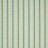 Green/Blue