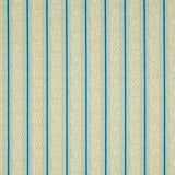 Maris Green/Blue — Jane Churchill tyg