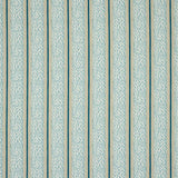 Maris Blue — Jane Churchill tyg