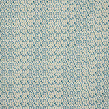 Nori Indigo — Jane Churchill tyg