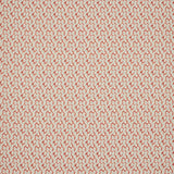 Nori Red — Jane Churchill tyg