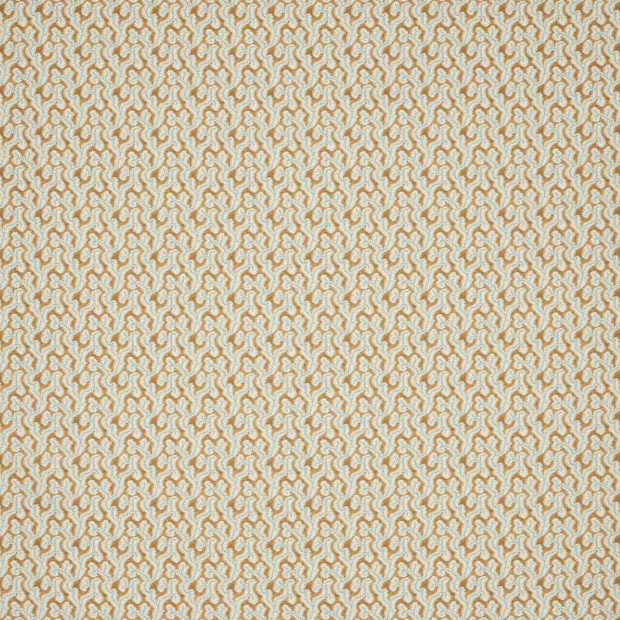 Nori Sienna — Jane Churchill tyg