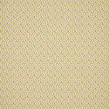 Nori Ochre — Jane Churchill tyg