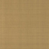 Astral Tapetprov — Jane Churchill Gold