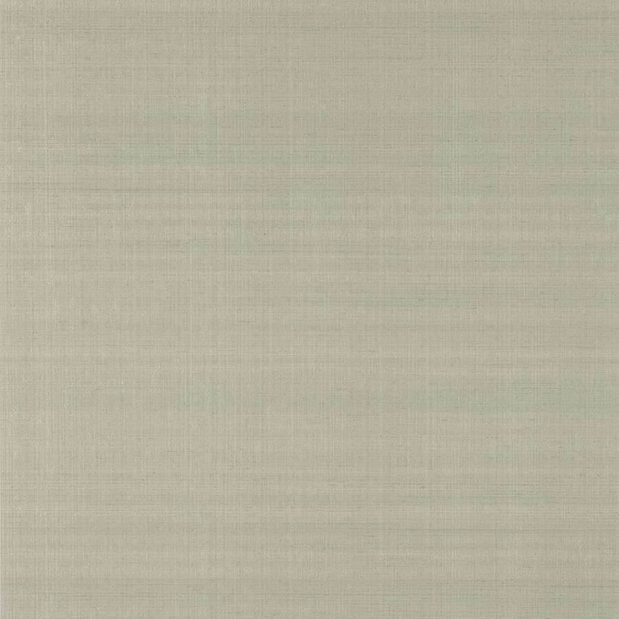 Astral Tapetprov — Jane Churchill Aqua