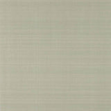 Astral Tapetprov — Jane Churchill Aqua
