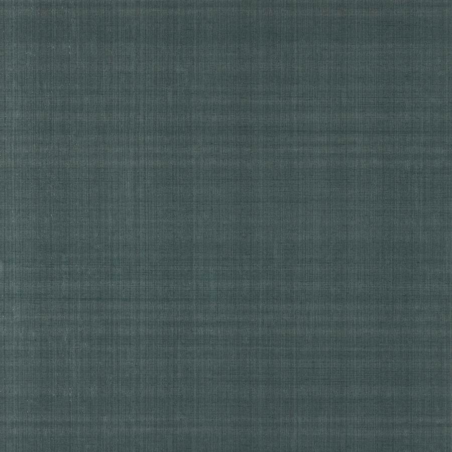 Astral Midnight — Jane Churchill tapet