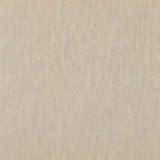 Dorado Tapetprov — Jane Churchill Oyster