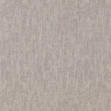 Dorado Silver — Jane Churchill tapet