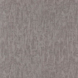 Dorado Charcoal — Jane Churchill tapet